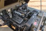 Land Rover Series III 88 Lightweight 200Tdi-Powered 1975 года